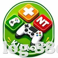 体育App