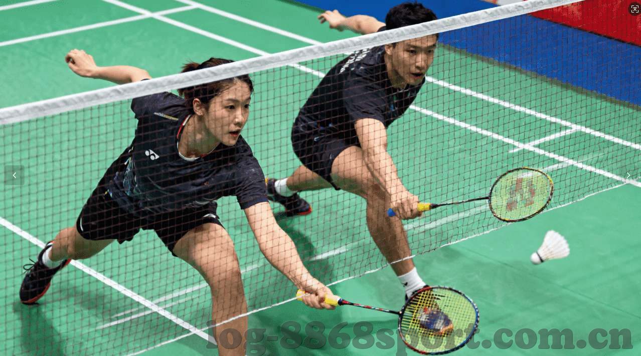 廖彩杏第五十二周-廖彩杏第五十二周，教育之旅的深刻印记